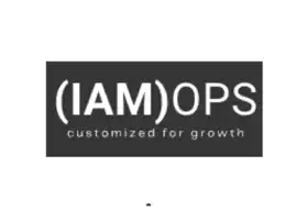 IAMOPS, Ramat Gan