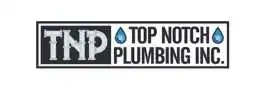 Camera Inspection First - See Your Pipes Before Re, Covina
