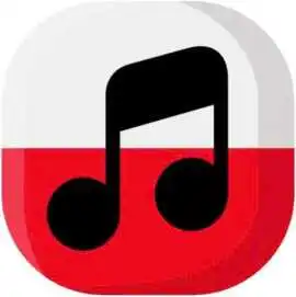 Darmowe dzwonki na telefon mp3 najlepsze źródła 