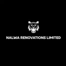 Nalwa Renovations Limited, Surrey
