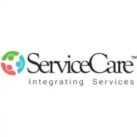 Recruitment consultants in chennai, Bengaluru