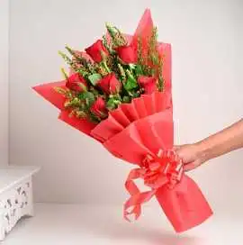 Cheap Flower Delivery Bangalore Under ₹999, Rp 999