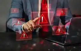 Building IT Resilience Against Unexpected Disrupti, Riyadh