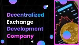 How WeAlwin Helps Launch Your DEX?, Madurai