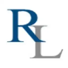 Riggins Law, PC, Pasadena