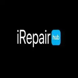 iRePair Hub Fort Worth, Fort Worth