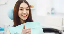 Exceptional Smiles From Nearby Dental Clinic, Ormeau