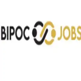 Hire Diverse Talent | BIPOC JOBS, Ajax