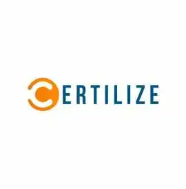 Certilize – India’s Leading Compliance, , Noida