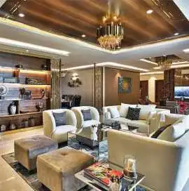 Ready To Move in Flats in Gurgaon | Experion, Gurgaon
