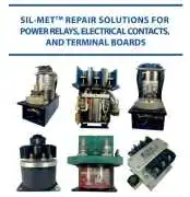 Shop Aircraft Relays by NAASCO, Shirley