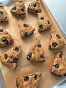 Taste the Magic of Gourmet Baking Near You Today, Palm Springs