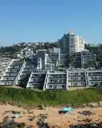 Your Guide to Accommodation in South Africa, Hillcrest