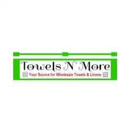 Wholesale Bed Sheets Online | Towels N More, Phoenix