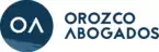Francisco Orozco & Asoc. - Abogado penalista , Málaga