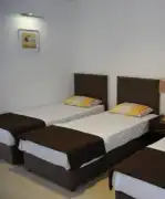 Best Hostel in Ahmedabad for Students Blog, Ahmedabad
