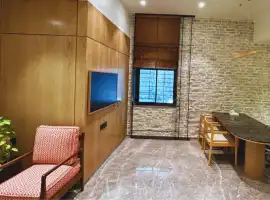 Top 5 Signs You Should Hire a Wood Coating Company, Mumbai