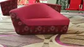 Professional Upholstery Cleaning Services, Bukit Timah