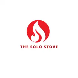 Content Writer for Solo Stove UK, City of London