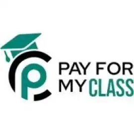 Pay For My Class, Addieville