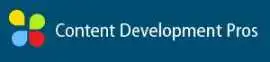 Transform Your Online Presence with Expert Web Des, New York