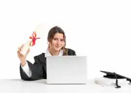 Shipping Courses After Graduation: Skills & Career, Gandhinagar