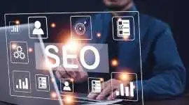 Why Local SEO Experts Are Essential?, Noida