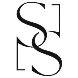 The Smile Studio, Phoenix