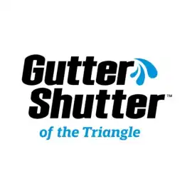 Trusted Gutter Company in North Carolina, Raleigh