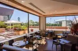 Best Riverside Dining Experience in Adelaide – Per, Adelaide
