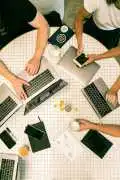 Digital Marketing Firm USA, New York