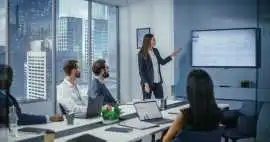 Business Setup in the UAE Made Simple, Dubai