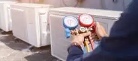 Expert Heating and Air Conditioning Maintenance, Alton