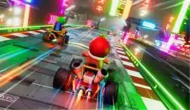 Best game art and development company, Noida