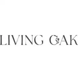 Living Oak Interior Design, Austin