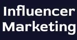 Influencer Marketing Dubai, Dubai