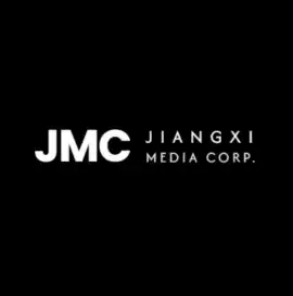 Your Brand Event Deserves an Audience – Not Just A, Bengaluru