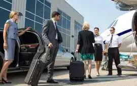 Reliable Airport Shuttle Mandurah to Perth Airport, Mandurah