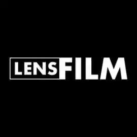 Lens Film, Swarzedz