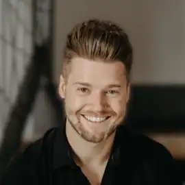 Cody Pylatuk | Moose Jaw REALTOR®, Moose Jaw