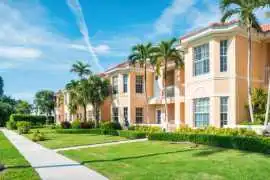 Real Estate Agent | Real Estate Services, Las Vegas