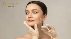 Best Botox in Riverside for Smooth Skin, Riverside