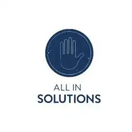 All In Solutions Drug & Alcohol Rehab West Palm Beach, West Palm Beach