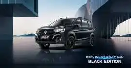 Suzuki XL7 2026 Hybrid – SUV 7 chỗ hiện đại tiết , Gia Nghia
