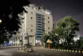 CDMO Pharma Companies, Mumbai