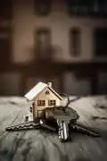 Fastest way to sell a house Arizona, Payson