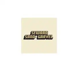 Seward Sand & Gravel Inc, Oneonta