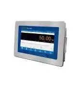 Reliable Weighing Controller for Bulk Scale, $ 0