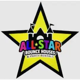 All Star Bounce Houses And Party Rentals, Clarksville