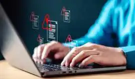 Redefining Risk Strategy for Emerging Tech in KSA, Riyadh